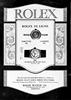Rolex 1920 163.jpg